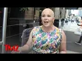 Baywatch s Nicole Eggert Applauds Jeremy Jackson s Honesty After NSFW Confession TMZ