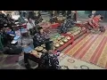 Download Lagu Gending Bedah Rangkah pambuko di lanjutkan Kebogiro Esuk Sore,KUATKAN HATIMU ORANG JAWA