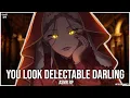 Download Lagu 3DIO ASMR | Yandere Vampire Cleans you Up for a Special Meal 🧛‍♀️🍽️ Bad End RP