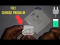 How To Properly Charge i12 TWS Airpods Case