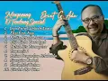 Download Lagu Mengenang 10 Tembang Special Ebiet G. Ade - Cammelia 1