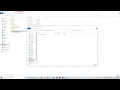 Maven setup on windows 10 with java 8