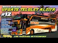 Lagu ALZIFA UPDATE! SHARE 12 NADA KLAKSON TELOLET PALING DICARI! TERBARU 2023 LINK MEDIAFIRE NO PASSWORD