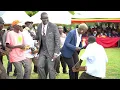 Download Lagu Lukemi Music and Dance Kalongo TC - Acoli Gate TV