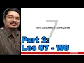 002-Les1 07 - W8