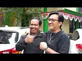 AYU TING TING & ANDRE TAULANY DUET PALING KEREN TAHUN INI.. LAGUNYA ADA AYANG-AYANGNYA..