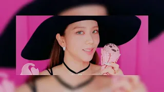 Download BLACKPINK - Ice Cream (with Selena Gomez) 3d voice version MP3