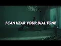 Lucky Daye - Talk To Me (Lyrics)