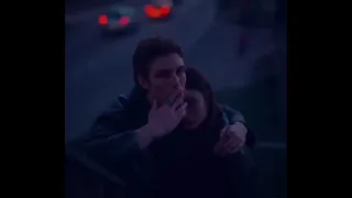 في احساس ماليني   وائل جسار   بطيء دندنها