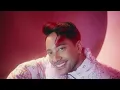 GAC (Gamaliél Audrey Cantika) - REALLY REALLY WANT | Official Music Video