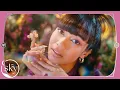 Download Lagu GAC (Gamaliél Audrey Cantika) - REALLY REALLY WANT | Official Music Video