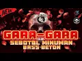 Download Lagu DJ GARA-GARA SEBOTOL MINUMAN !! VIRAL TIK TOK TERBARU 2024 || BOXING MEDAN FULL BASS
