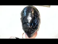 project moon twitter brainrot