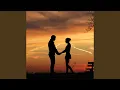 Download Lagu Nothing's gonna change my love for you