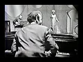 BORN FREE with Jody Donovan 1966 - Roger Williams
