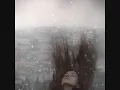Max Richter - Written On The Sky