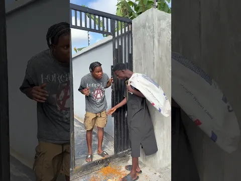 Wait for it🤦‍♂️