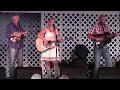 Detour "I'll Just Sing A Bluegrass Song"