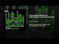 I Can Dream About You (`80s Weight Loss Workout Mix)