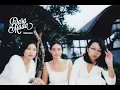 Download Lagu Daramuda - Mereka