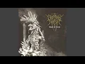 Download Lagu The Obsidian Tears