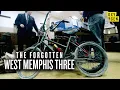 Who Were Stevie Branch Michael Moore And Christopher Byers The Forgotten West Memphis Three