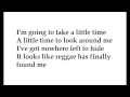 Lagu Lucky Dube  -  I want to know what love is lyrics