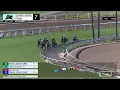 Mo Sasha wins Race 7 Saturday March 7 at Santa Anita Park