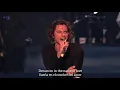 INXS - Original Sin Live HD Lyrics Subtitulado Español lngles HQ Remix