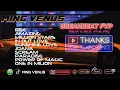 Download Lagu BREAKBEAT MIX REQ MISS CHLO RISE X MILLION STARS X PARADISE X ON IN MILION FYP TIKTOK 2025