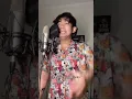 Jesenn - On Bended Knee (Cover)
