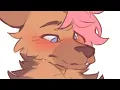 Download Lagu The Hyena curse...