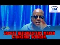 Download Lagu BT MAANDAG 1 SEPT 2025 || ZACHTE HEELMEESTERS MAKEN STINKENDE WONDEN