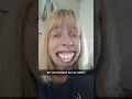 Download Lagu #gebitsverzorging #tandarts #mondhygiënist #gebit #overgang #menopauze #40plusvrouwen #tanden