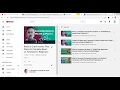 What is State full Component in React Js Difference Stateful Stateless Component Part 5