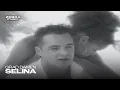 Grad Damen - Selina