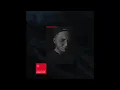 marwan moussa elbosla da3et