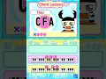 Download Lagu Rhythm 'n Notes   Improve Your Music Skills USA nds - Nintendo DS