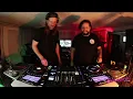 Lagu Flo Van Hof B2B Mau Bacarreza @ Outsiders Recordings Live Show 11 2025