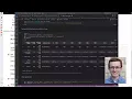 Wolfram Language for Python Users Part 3 Comparing Applications
