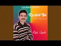 Download Lagu Ncha Nswa Slkridi