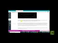 Canvas LMS Solar System