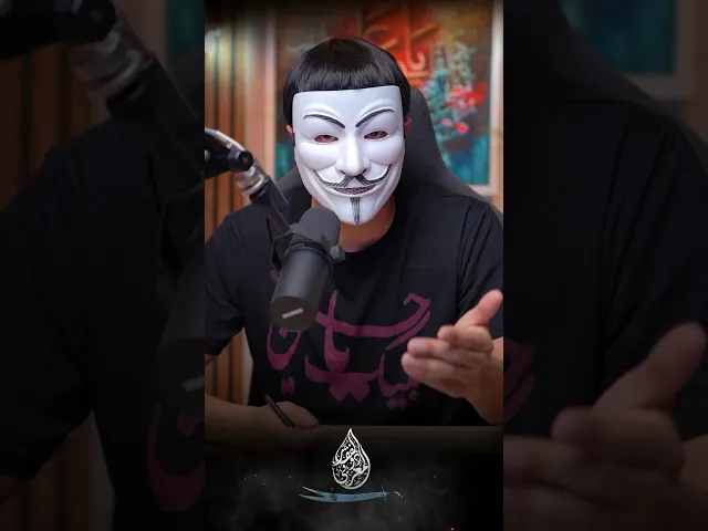 تحريف علماء السقيفة لحديث بعث رسول الله ابو بكر بسورة التوبة