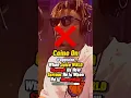 Download Lagu WHEN JUICE WRLD SHOWED US HOW SERIOUS HE TOOK MUSIC…