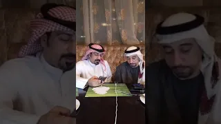 تفسير رؤية زواج الزوج مرة تانية في الحلم    المفسر و الباحث إياد العدوان دندنها