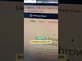 Teat your website on all browsers