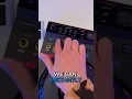 Download Lagu NEW DDJ- GRV-6 by AlphaTheta for BEGINNERS Review