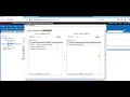 Oracle Hyperion FDMEE Data Management Security