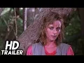 Download Lagu Cut and Run (1985) ORIGINAL TRAILER [HD 1080p]