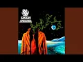 Download Lagu Armanda